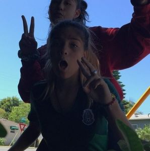 Meet your Posher, Junior